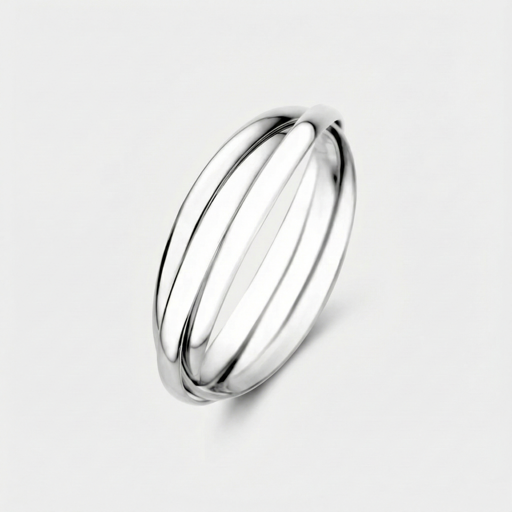 Léna Trielle Ring