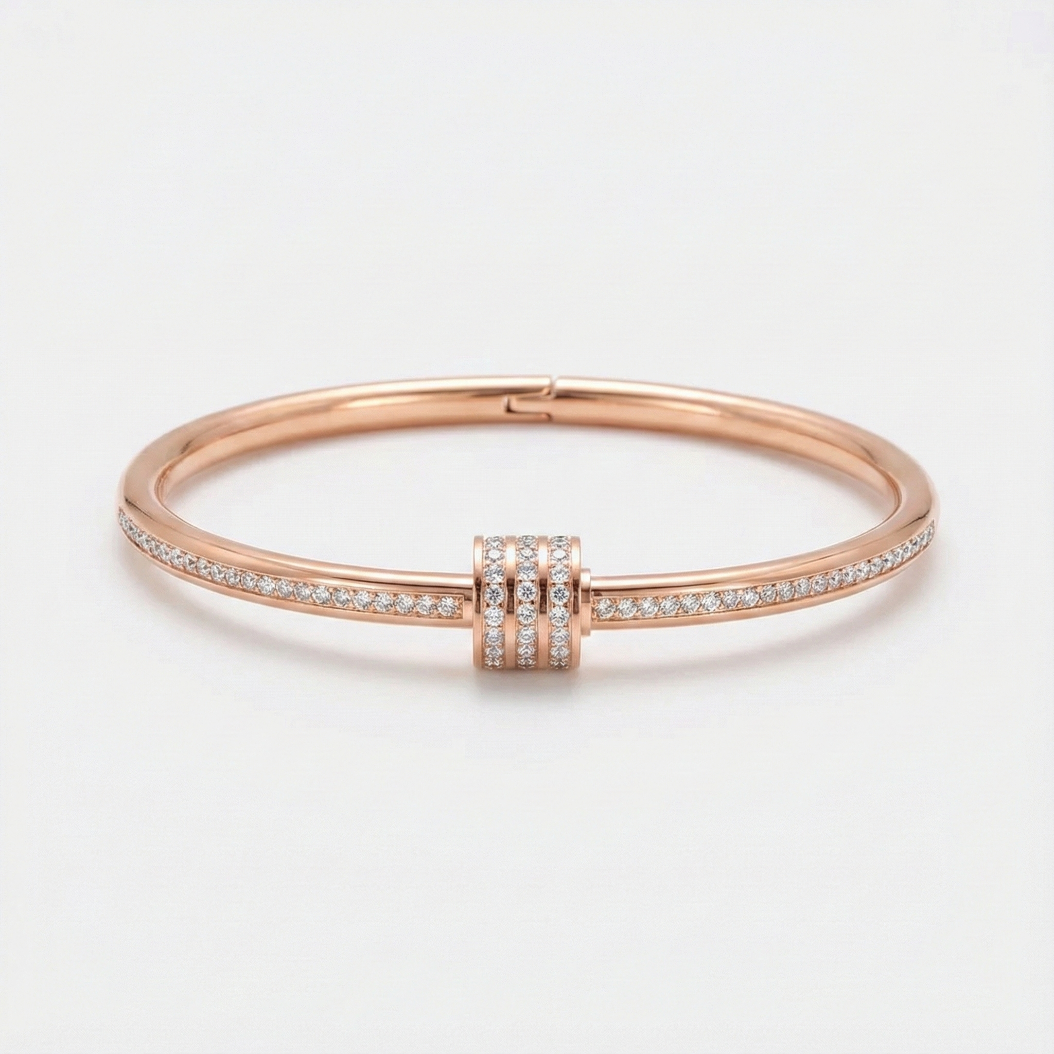 Vianna Lucente Bracelet