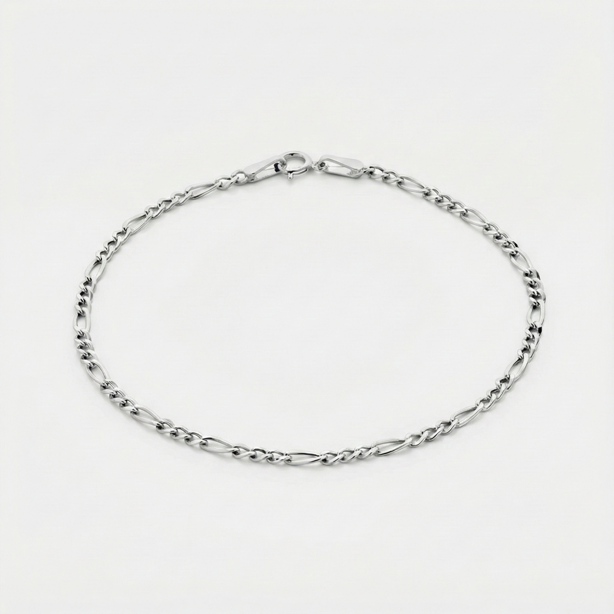 Neris Alaine Bracelet